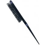 Duko tupírovací hřeben kančí štětiny – Zboží Dáma