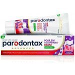Parodontax Posílení a ochrana dásní Fresh Mint zubní pasta 75 ml – Sleviste.cz