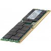 Paměť HP DDR3 8GB 1600MHz CL11 647899-B21