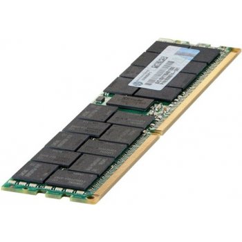 HP DDR3 8GB 1600MHz CL11 647899-B21