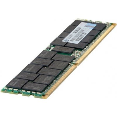 HP DDR3 8GB 1600MHz CL11 647899-B21