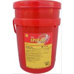 Shell Spirax S2 ALS 90 20 l – Hledejceny.cz