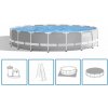 Bazén Intex Prism Frame Pools 549 x 122 cm 26732NP