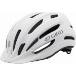 Giro Register II matt Ano Lime 2024 – Hledejceny.cz