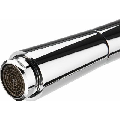 Extol Balletto 4-MA81029 – Hledejceny.cz