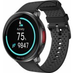 Polar Vantage V3 – Zboží Živě