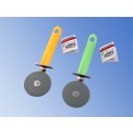 Fackelmann Kráječ na pizzu – Zboží Dáma