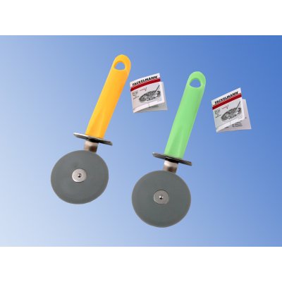 Fackelmann Kráječ na pizzu – Zboží Dáma