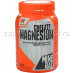 Extrifit Magnesium Chelate 120 kapslí – Hledejceny.cz