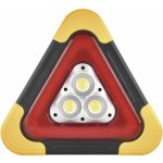 Emos P4010 – Zboží Mobilmania