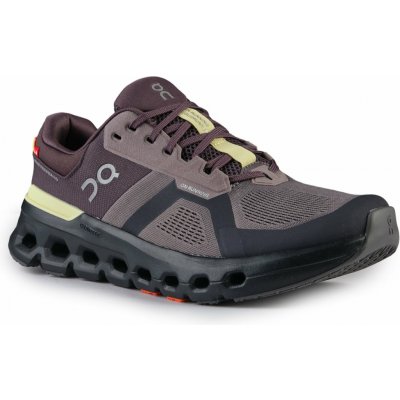 On Cloudrunner 2 – Zboží Dáma