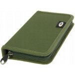 NGT Penál na návazce Stiff Rig Wallet – Hledejceny.cz