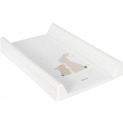 Träumeland podložka Hophop Bunny Beige 50 x 70 – Zboží Dáma