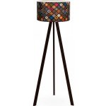 Asir AS0454 – Sleviste.cz