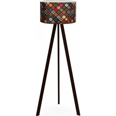 Asir AS0454 – Sleviste.cz