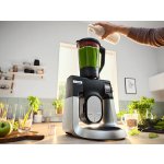 Bosch MUM S6ZS35 – Zboží Dáma