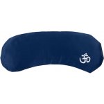 Bodhi Yoga Tmavěmodrá – Zboží Dáma