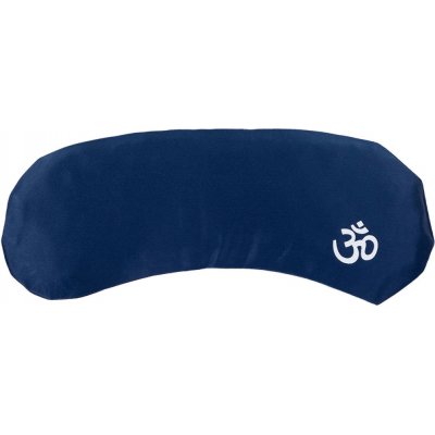 Bodhi Yoga Tmavěmodrá – Zboží Dáma