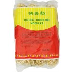Longlife Quick Cooking nudle 0,5 kg – Zboží Dáma