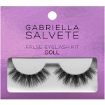Gabriella Salvete Kit Doll – Zboží Dáma