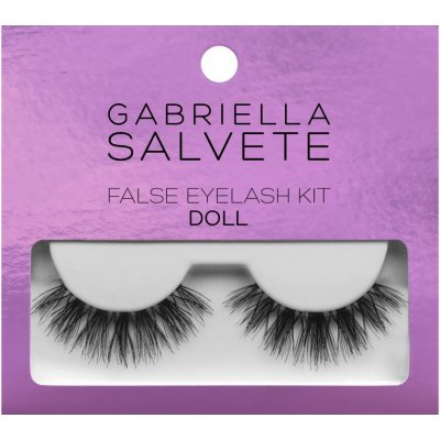 Gabriella Salvete Kit Doll – Zboží Dáma