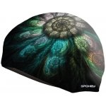 Spokey Stylo – Zboží Dáma