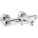 Hansa 58101201 HANSACARE G 1/2 – Hledejceny.cz