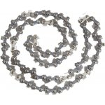 AL-KO řetěz 114024 – Sleviste.cz