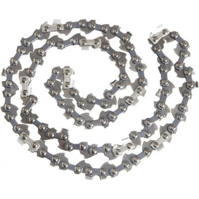 AL-KO řetěz 114024 – Sleviste.cz