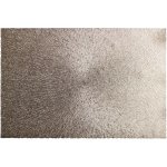 Mybesthome Prostírání VENOM zlatá 30x45cm – Zboží Dáma