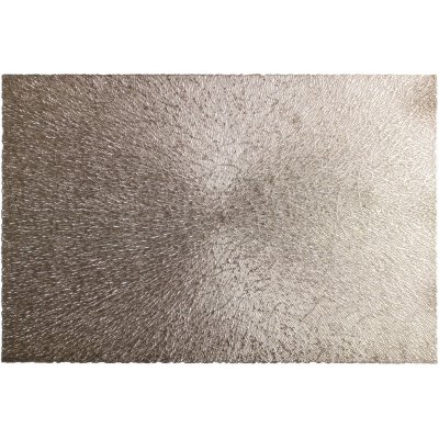 Mybesthome Prostírání VENOM zlatá 30x45cm – Zboží Dáma