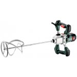 Metabo RWEV 160 614050000
