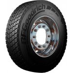 BF GOODRICH ROUTE CONTROL D 245/70 R19,5 136/134M – Sleviste.cz