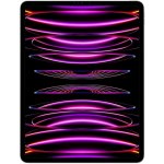 Apple iPad Pro 12.9 (2022) 512GB Wi-Fi Space Grey MNXU3FD/A – Zboží Živě