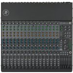 Mackie 1604 VLZ4 – Hledejceny.cz