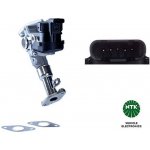 NGK AGR ventil NG 94680