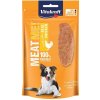 Pamlsek pro psa Vitakraft Dog pochoutka Meat Me! kuřecí 60 g