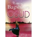 Osud - Louise Bagshawe