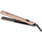 Wad Velozzi Straightener Bronze – Hledejceny.cz
