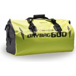 SW-Motech Drybag 600 BC.WPB.00.002.20000/Y – Zbozi.Blesk.cz
