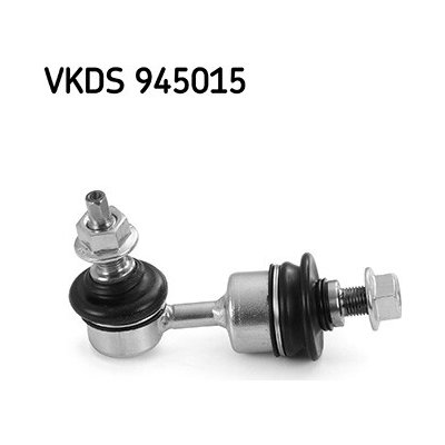 Tyč nebo vzpěra stabilizátoru SKF VKDS 945015 (VKDS945015) – Zbozi.Blesk.cz