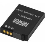 Newell EN-EL12 – Zboží Živě