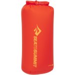 Sea to Summit Lightweight Dry bag 13 l – Hledejceny.cz