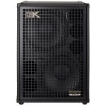 Gallien KRUEGER Neo 212-IV – Zboží Dáma