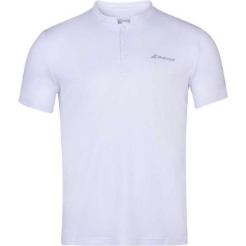 Babolat Polo Club white