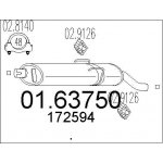 MTS MT 01.63750 – Hledejceny.cz