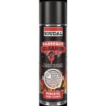 Soudal BBQ Cleaner Čistič grilu 500 ml – Sleviste.cz