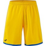 JOMA PHOENIX III Basketbalové trenýrky – Hledejceny.cz