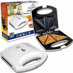 Titanum TKT 004W – Hledejceny.cz