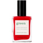 Manucurist Green lak na nehty Anemone 15 ml – Hledejceny.cz